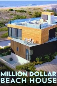 Million Dollar Beach House (Türkçe Dublaj)