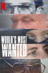 World’s Most Wanted (Türkçe Dublaj)