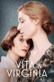 Vita & Virginia (2019) Türkçe Dublaj izle