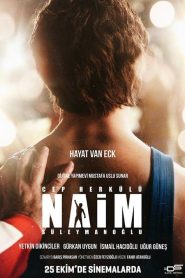 Cep Herkülü: Naim Süleymanoğlu (2019) Yerli Film izle