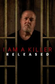 I AM A KILLER: RELEASED (Türkçe Dublaj)
