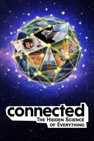 Connected (Türkçe Dublaj)
