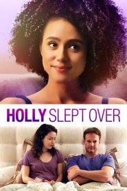Holly Gelince (2020) Türkçe Dublaj izle