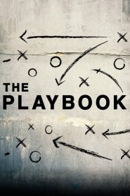 The Playbook (Türkçe Dublaj)