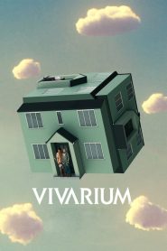 Vivaryum (2019) Türkçe Dublaj izle