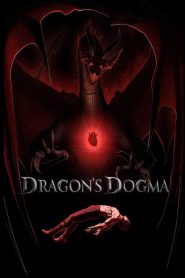 Dragon’s Dogma (Anime)