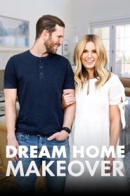 Dream Home Makeover (Türkçe Dublaj)