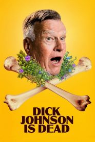 Dick Johnson’ın Ölümü (2020) Türkçe Dublaj izle