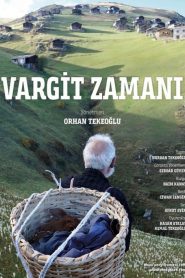 Vargit Zamanı (2019) Yerli Film izle