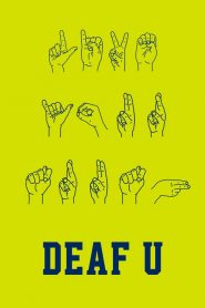 Deaf U (Türkçe Dublaj)