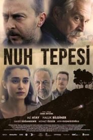 Nuh Tepesi (2019) Yerli Film izle