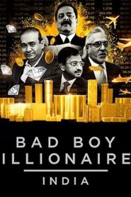Bad Boy Billionaires: India (Türkçe Dublaj)