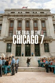 Şikago Yedilisi’nin Yargılanması (2020) Türkçe Dublaj izle