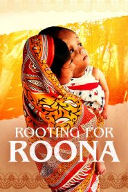 Roona’nın Hayatı (2020) Türkçe Dublaj izle