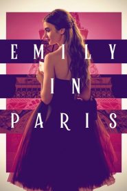 Emily in Paris (Türkçe Dublaj)