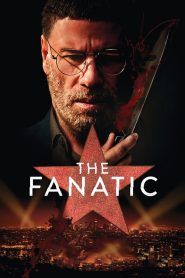 Fanatik (2019) Türkçe Dublaj izle