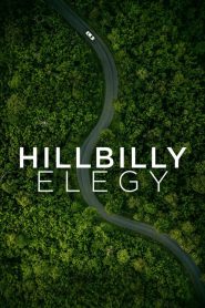 Hillbilly Elegy (2020) Türkçe Dublaj izle
