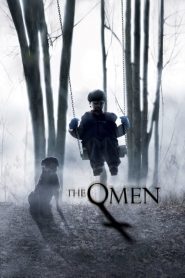 Omen 666 (2006) Türkçe Dublaj izle