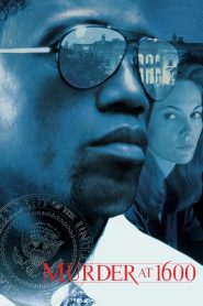 Beyaz Saray’da Cinayet (1997) Türkçe Dublaj izle