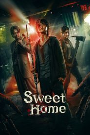 Sweet Home 2020 (Asya Dizi)