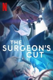 The Surgeon’s Cut (Türkçe Dublaj)