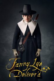 Fanny’nin Yepyeni Hayatı (2019) Türkçe Dublaj izle