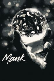 Mank (2020) Türkçe Dublaj izle