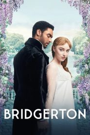 Bridgerton (Türkçe Dublaj)
