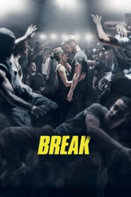 Break (2018) Türkçe Dublaj izle
