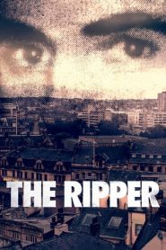 The Ripper (Türkçe Dublaj)