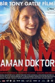 Aman Doktor (2017) Türkçe Dublaj izle