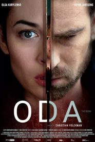 Oda (2019) Türkçe Dublaj izle