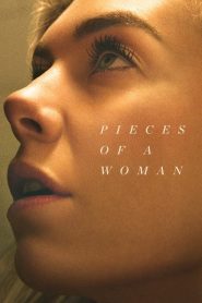 Bir Kadının Parçaları (2020) Türkçe Dublaj izle