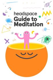 Headspace Guide to Meditation (Türkçe Dublaj)