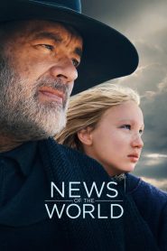 Dünyadan Haberler (2020) Türkçe Dublaj izle