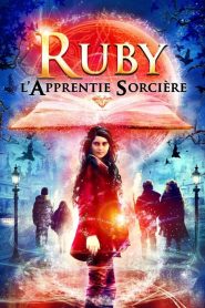 Genç Cadı: Ruby Strangelove (2015) Türkçe Dublaj izle