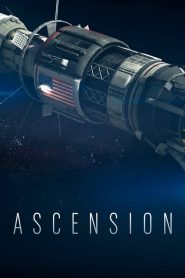 Ascension (Türkçe Dublaj)