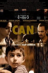Can (2011) Yerli Film izle