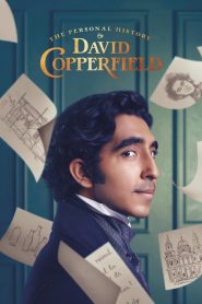 David Copperfield’ın Çok Kişisel Hikayesi (2019) Türkçe Dublaj izle