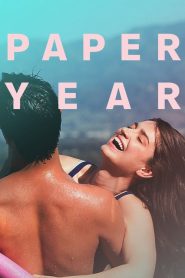 Kağıttan Yıl (2018) Türkçe Dublaj izle