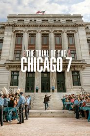 Şikago Yedilisi’nin Yargılanması (2020) izle