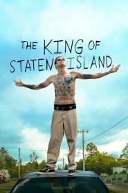 Staten Adası’nın Kralı (2020) izle