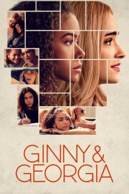 Ginny & Georgia (Türkçe Dublaj)
