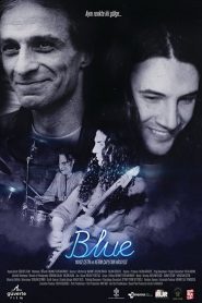 Blue (2017) Yerli Film izle