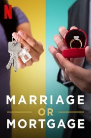 Marriage or Mortgage (Türkçe Dublaj)