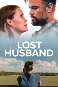 The Lost Husband (2020) izle