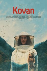 Kovan (2019) Yerli Film izle