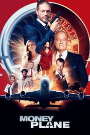 Para Uçağı (2020) Türkçe Dublaj izle