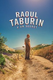 Raoul Taburin (2019) Türkçe Dublaj izle