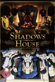 Shadows House (Anime)